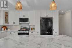 79 MAINHOOD ROAD | Huntsville Ontario | Slide Image Seventeen