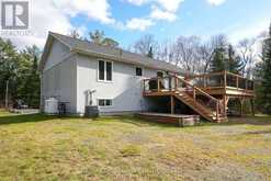 79 MAINHOOD ROAD | Huntsville Ontario | Slide Image Thirteen