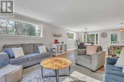 79 MAINHOOD ROAD | Huntsville Ontario | Slide Image Twenty
