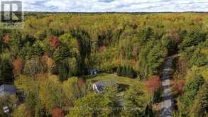 79 MAINHOOD ROAD | Huntsville Ontario | Slide Image Two