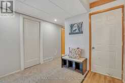 79 MAINHOOD ROAD | Huntsville Ontario | Slide Image Thirty-two