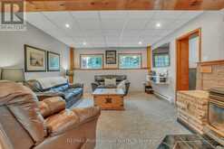 79 MAINHOOD ROAD | Huntsville Ontario | Slide Image Thirty-six