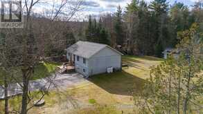 79 MAINHOOD ROAD | Huntsville Ontario | Slide Image Forty-two