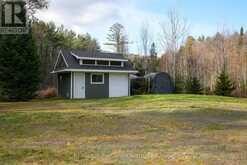 79 MAINHOOD ROAD | Huntsville Ontario | Slide Image Forty-four