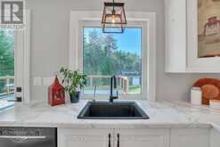 79 MAINHOOD ROAD | Huntsville Ontario | Slide Image Nine