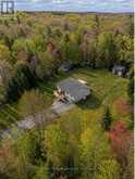 79 MAINHOOD ROAD | Huntsville Ontario | Slide Image Three
