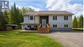 79 MAINHOOD ROAD | Huntsville Ontario | Slide Image Forty-one