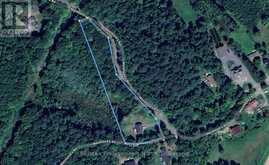 79 MAINHOOD ROAD | Huntsville Ontario | Slide Image Forty-seven