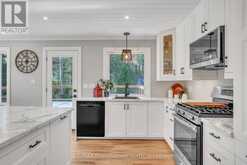 79 MAINHOOD ROAD | Huntsville Ontario | Slide Image Eight