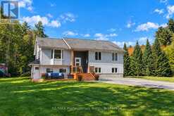 79 MAINHOOD ROAD | Huntsville Ontario | Slide Image Three
