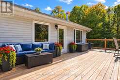 79 MAINHOOD ROAD | Huntsville Ontario | Slide Image Thirteen