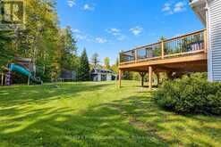 79 MAINHOOD ROAD | Huntsville Ontario | Slide Image Fifteen