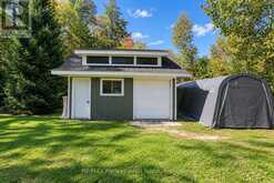 79 MAINHOOD ROAD | Huntsville Ontario | Slide Image Forty