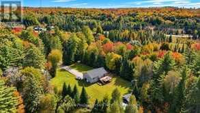 79 MAINHOOD ROAD | Huntsville Ontario | Slide Image One