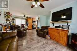 313 TAMMY'S COVE ROAD | Lion's Head Ontario | Slide Image Twelve