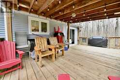 313 TAMMY'S COVE ROAD | Lion's Head Ontario | Slide Image Thirty-two