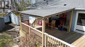 313 TAMMY'S COVE ROAD | Lion's Head Ontario | Slide Image Thirty-five