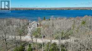 313 TAMMY'S COVE ROAD | Lion's Head Ontario | Slide Image Forty-eight