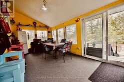 313 TAMMY'S COVE ROAD | Lion's Head Ontario | Slide Image Eight