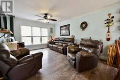 313 TAMMY'S COVE ROAD | Lion's Head Ontario | Slide Image Nine