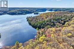 10835 RAVEN LAKE WEST SHORE TOWNSHIP | Lake of Bays Ontario | Slide Image Fourteen