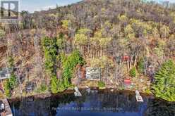 10835 RAVEN LAKE WEST SHORE TOWNSHIP | Lake of Bays Ontario | Slide Image Sixteen