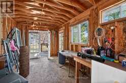 10835 RAVEN LAKE WEST SHORE TOWNSHIP | Lake of Bays Ontario | Slide Image Twenty-nine