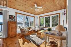 10835 RAVEN LAKE WEST SHORE TOWNSHIP | Lake of Bays Ontario | Slide Image Thirty-four