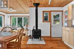 10835 RAVEN LAKE WEST SHORE TOWNSHIP | Lake of Bays Ontario | Slide Image Forty-one