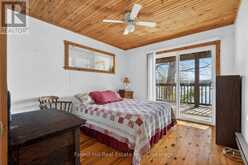 10835 RAVEN LAKE WEST SHORE TOWNSHIP | Lake of Bays Ontario | Slide Image Forty-two