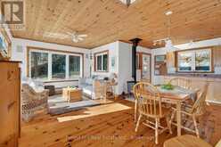 10835 RAVEN LAKE WEST SHORE TOWNSHIP | Lake of Bays Ontario | Slide Image Forty-three