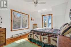 10835 RAVEN LAKE WEST SHORE TOWNSHIP | Lake of Bays Ontario | Slide Image Forty-five
