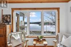 10835 RAVEN LAKE WEST SHORE TOWNSHIP | Lake of Bays Ontario | Slide Image Forty-nine
