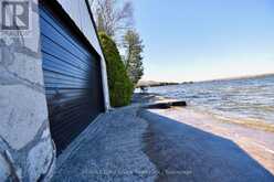 120 TAMMY'S COVE ROAD | Lion's Head Ontario | Slide Image Eighteen