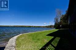 120 TAMMY'S COVE ROAD | Lion's Head Ontario | Slide Image Twenty
