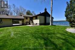 120 TAMMY'S COVE ROAD | Lion's Head Ontario | Slide Image Twenty-one