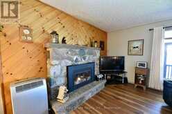 120 TAMMY'S COVE ROAD | Lion's Head Ontario | Slide Image Twenty-seven