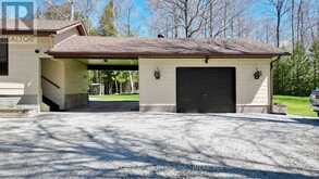 120 TAMMY'S COVE ROAD | Lion's Head Ontario | Slide Image Two