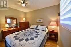 120 TAMMY'S COVE ROAD | Lion's Head Ontario | Slide Image Thirty-one