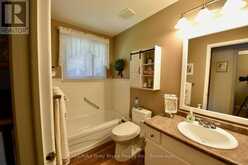 120 TAMMY'S COVE ROAD | Lion's Head Ontario | Slide Image Thirty-two