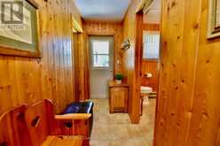 120 TAMMY'S COVE ROAD | Lion's Head Ontario | Slide Image Thirty-three
