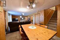 120 TAMMY'S COVE ROAD | Lion's Head Ontario | Slide Image Thirty-seven