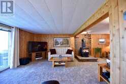 120 TAMMY'S COVE ROAD | Lion's Head Ontario | Slide Image Forty