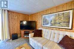 120 TAMMY'S COVE ROAD | Lion's Head Ontario | Slide Image Forty-two