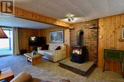 120 TAMMY'S COVE ROAD | Lion's Head Ontario | Slide Image Forty-three