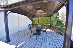 120 TAMMY'S COVE ROAD | Lion's Head Ontario | Slide Image Forty-six