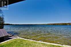 120 TAMMY'S COVE ROAD | Lion's Head Ontario | Slide Image Forty-eight
