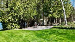 120 TAMMY'S COVE ROAD | Lion's Head Ontario | Slide Image Four