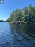 104 KAWIGAMOG LAKE | Parry Sound Ontario | Slide Image Four