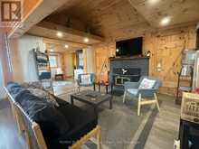104 KAWIGAMOG LAKE | Parry Sound Ontario | Slide Image Sixteen